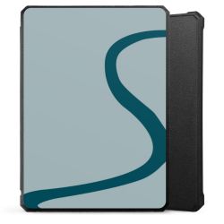 E-Reader Smart Case schwarz