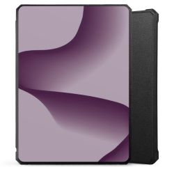 E-Reader Smart Case schwarz