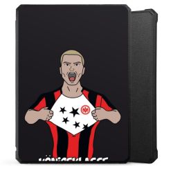 E-Reader Smart Case schwarz