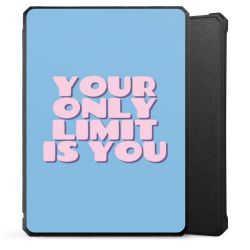 E-Reader Smart Case schwarz