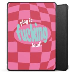 E-Reader Smart Case schwarz