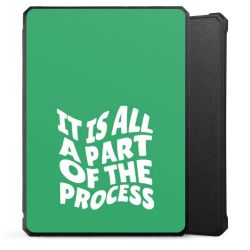 E-Reader Smart Case schwarz