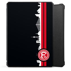 E-Reader Smart Case schwarz