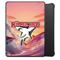 E-Reader Smart Case schwarz