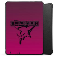 E-Reader Smart Case schwarz