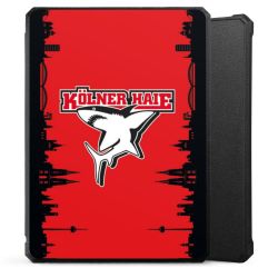 E-Reader Smart Case schwarz