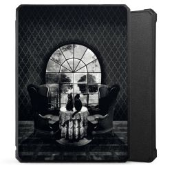 E-Reader Smart Case schwarz