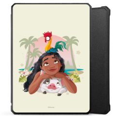 E-Reader Smart Case schwarz