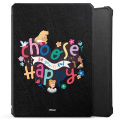 E-Reader Smart Case schwarz