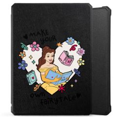 E-Reader Smart Case schwarz