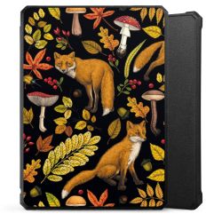 E-Reader Smart Case schwarz