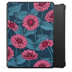 E-Reader Smart Case schwarz