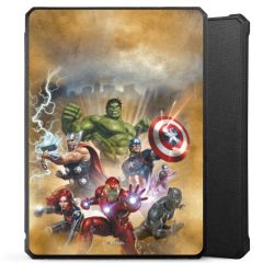 E-Reader Smart Case schwarz