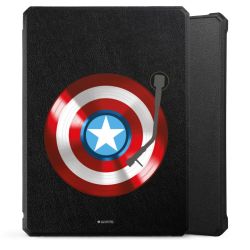 E-Reader Smart Case schwarz