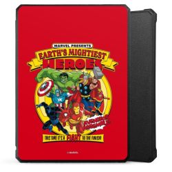 E-Reader Smart Case schwarz