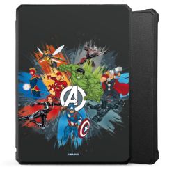 E-Reader Smart Case schwarz