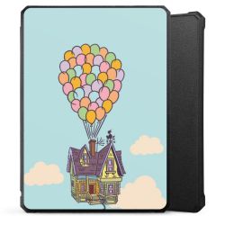 E-Reader Smart Case schwarz