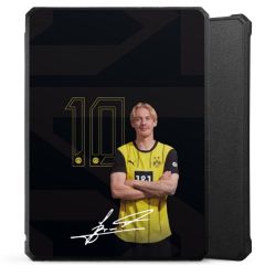 E-Reader Smart Case schwarz