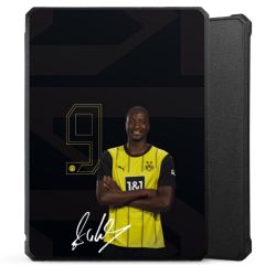 E-Reader Smart Case schwarz