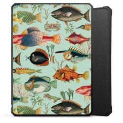 E-Reader Smart Case schwarz