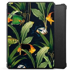 E-Reader Smart Case schwarz