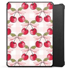 E-Reader Smart Case schwarz