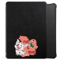 E-Reader Smart Case schwarz