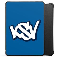 E-Reader Smart Case schwarz