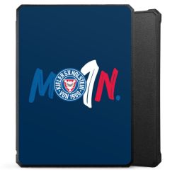 E-Reader Smart Case schwarz