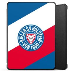 E-Reader Smart Case schwarz