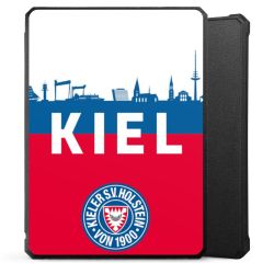 E-Reader Smart Case schwarz