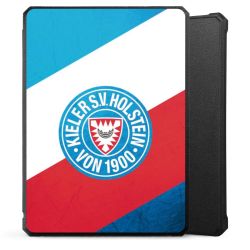 E-Reader Smart Case schwarz