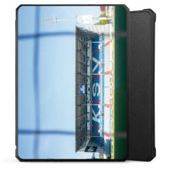 E-Reader Smart Case schwarz