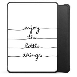 E-Reader Smart Case schwarz