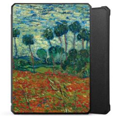 E-Reader Smart Case schwarz