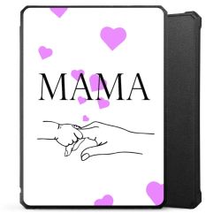 E-Reader Smart Case schwarz