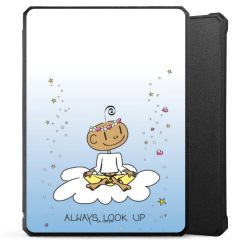 E-Reader Smart Case schwarz