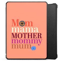 E-Reader Smart Case schwarz