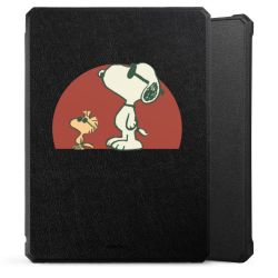 E-Reader Smart Case schwarz