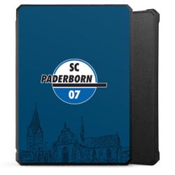 E-Reader Smart Case schwarz