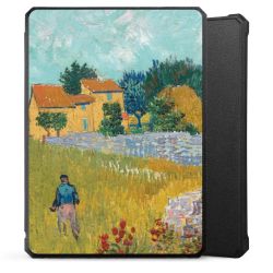 E-Reader Smart Case schwarz