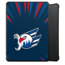 E-Reader Smart Case schwarz