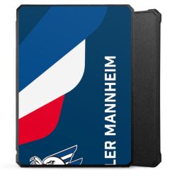 E-Reader Smart Case schwarz