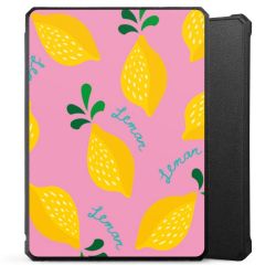 E-Reader Smart Case schwarz