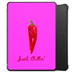 E-Reader Smart Case schwarz