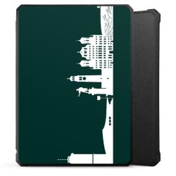 E-Reader Smart Case schwarz