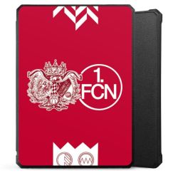 E-Reader Smart Case schwarz