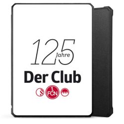 E-Reader Smart Case schwarz