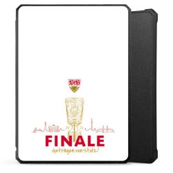 E-Reader Smart Case schwarz