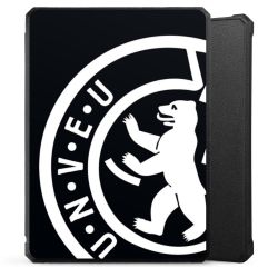 E-Reader Smart Case schwarz